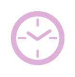 Horario