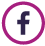 fb-icon