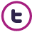 tw-icon