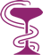 Logo footer